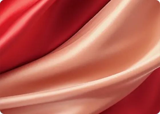 Astm A53 Стандартная труба для пилы