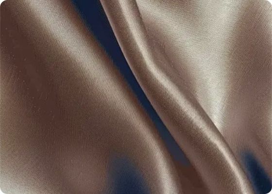 Astm A53 Стандартная труба для пилы