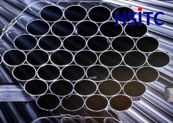 Бесшовная труба из углеродистой стали Api 5l Psl1