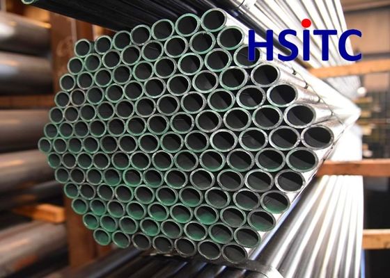 Бесшовная труба из углеродистой стали Api 5l Psl1