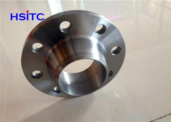 ASME B16.5 Фланцы из углеродистой стали