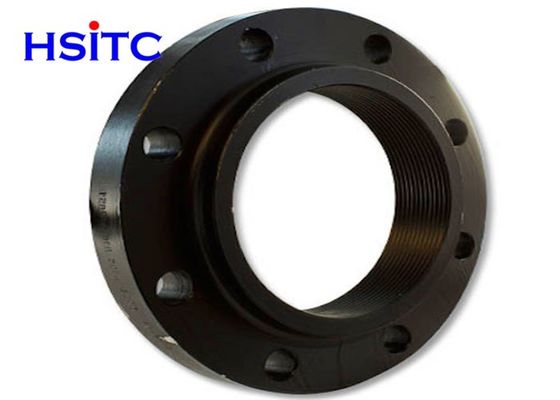 PN10 Тип 01 DN2000 1" Фланцы из углеродистой стали A105