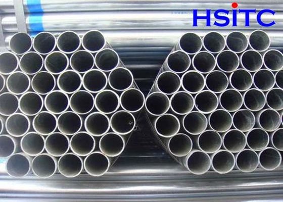 DN100 18 дюймовый углеродистый сталь бесшовные трубы