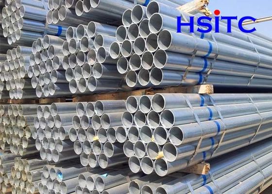 DN100 18 дюймовый углеродистый сталь бесшовные трубы
