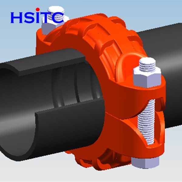 X60 12 "Гальванизированная труба из углеродистой стали Astm A53 0