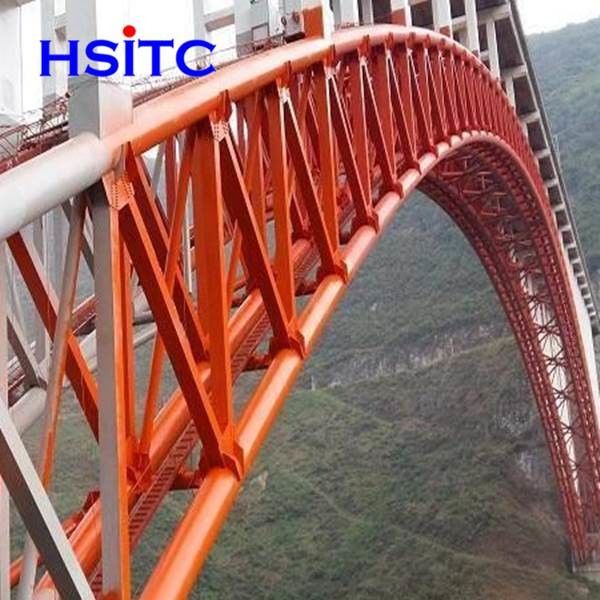 Dn700 25 мм эпоксидные покрытые стальные газовые трубы Awwa C210 0